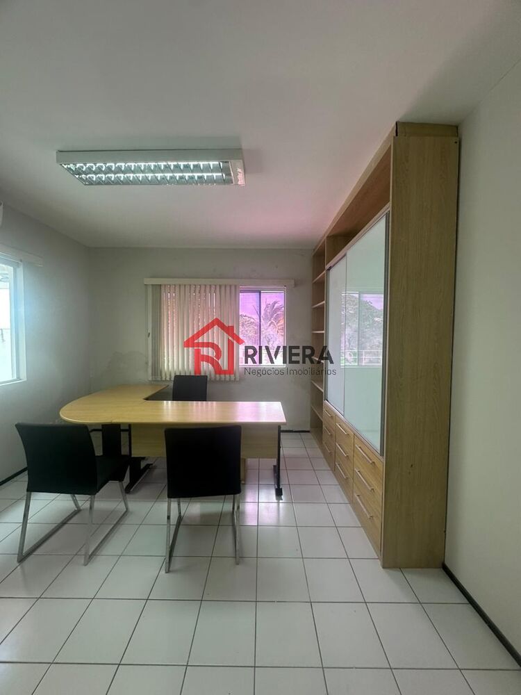 Prédio Inteiro para alugar, 800m² - Foto 6