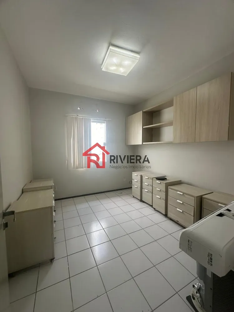 Prédio Inteiro, 800 m² - Foto 17