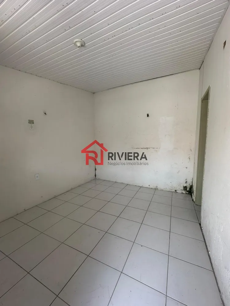 Prédio Inteiro, 800 m² - Foto 3