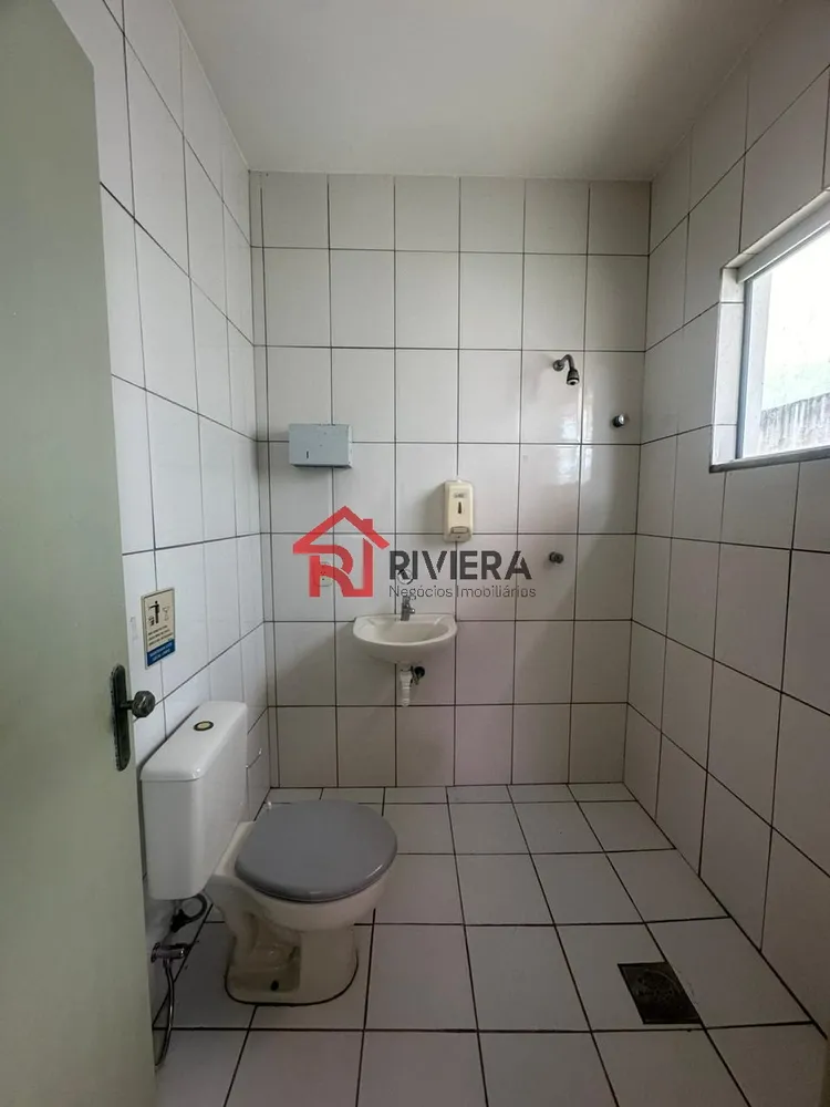 Prédio Inteiro, 800 m² - Foto 13