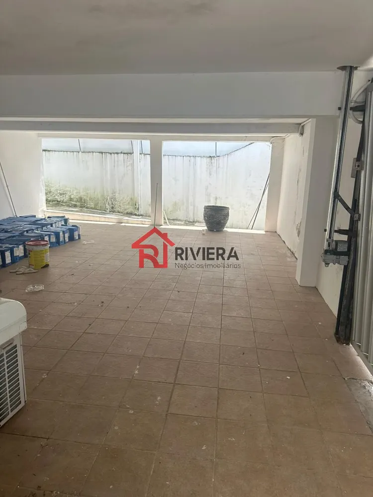 Prédio Inteiro, 800 m² - Foto 18