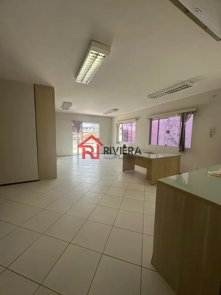 Prédio Inteiro, 800 m² - Foto 16