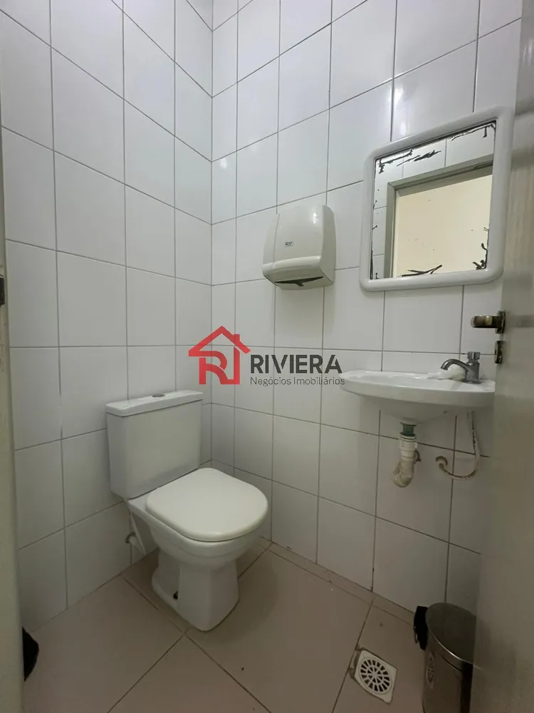 Prédio Inteiro, 800 m² - Foto 7