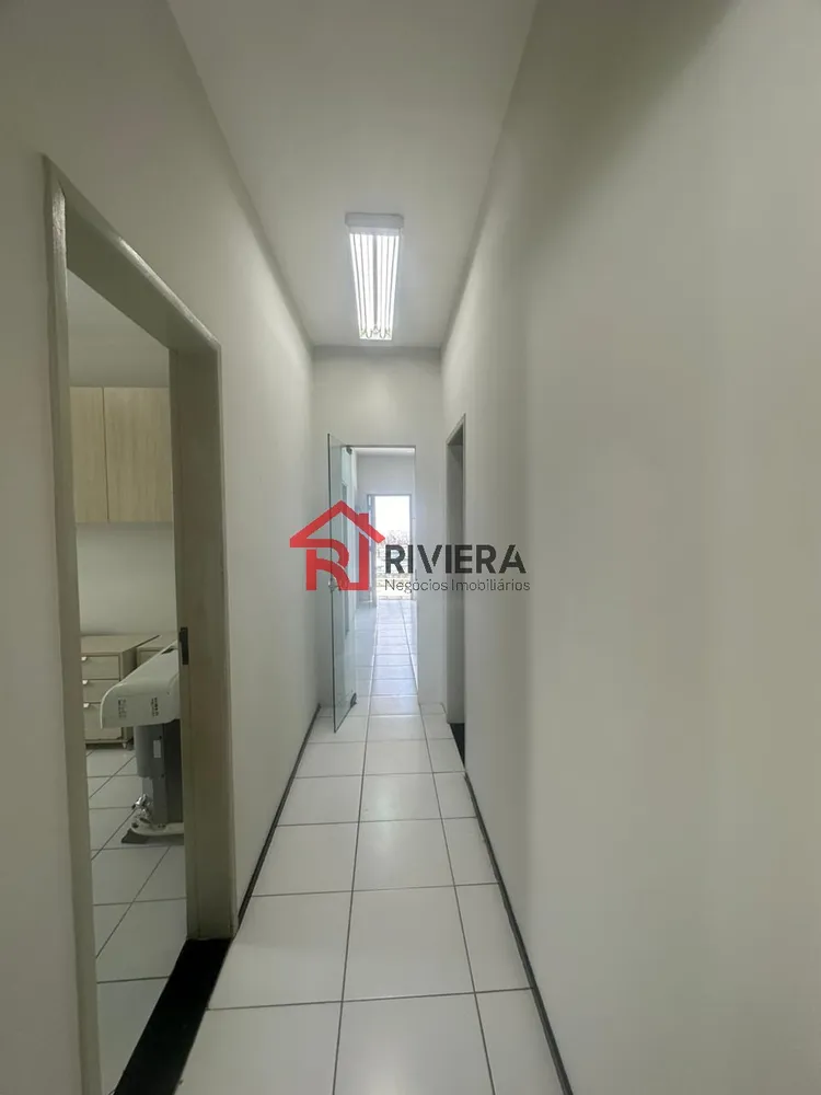 Prédio Inteiro, 800 m² - Foto 14
