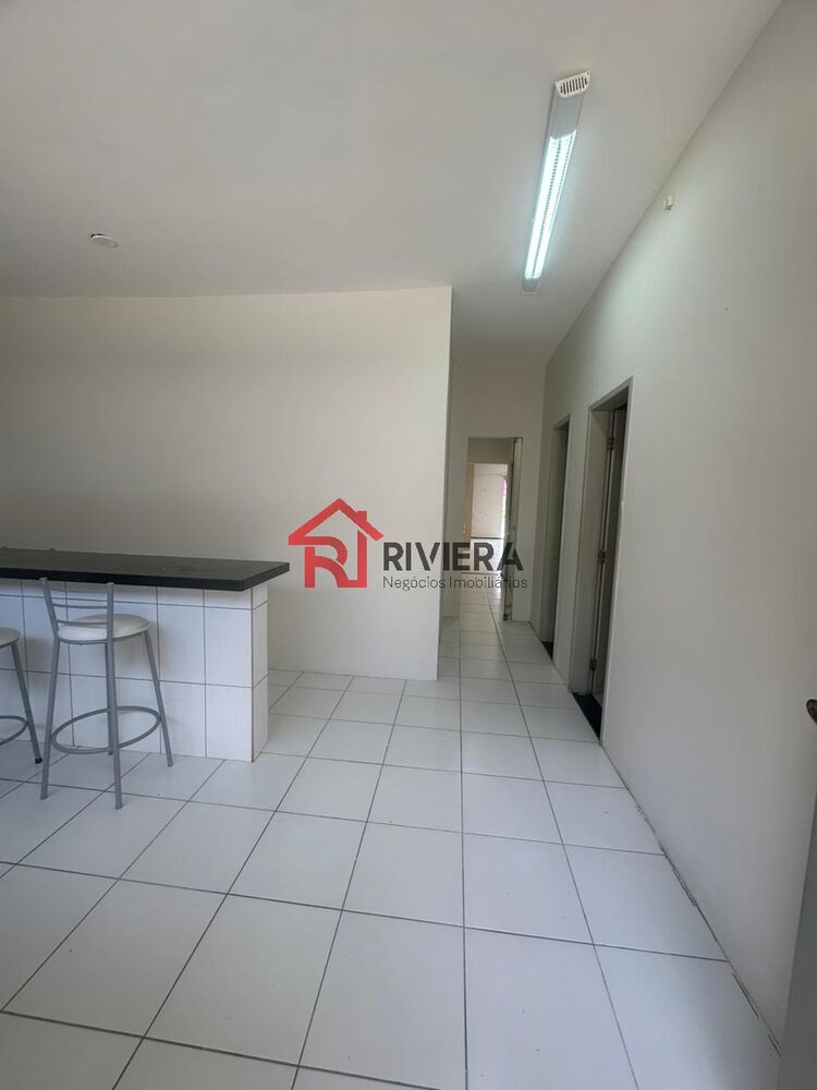 Prédio Inteiro para alugar, 800m² - Foto 4