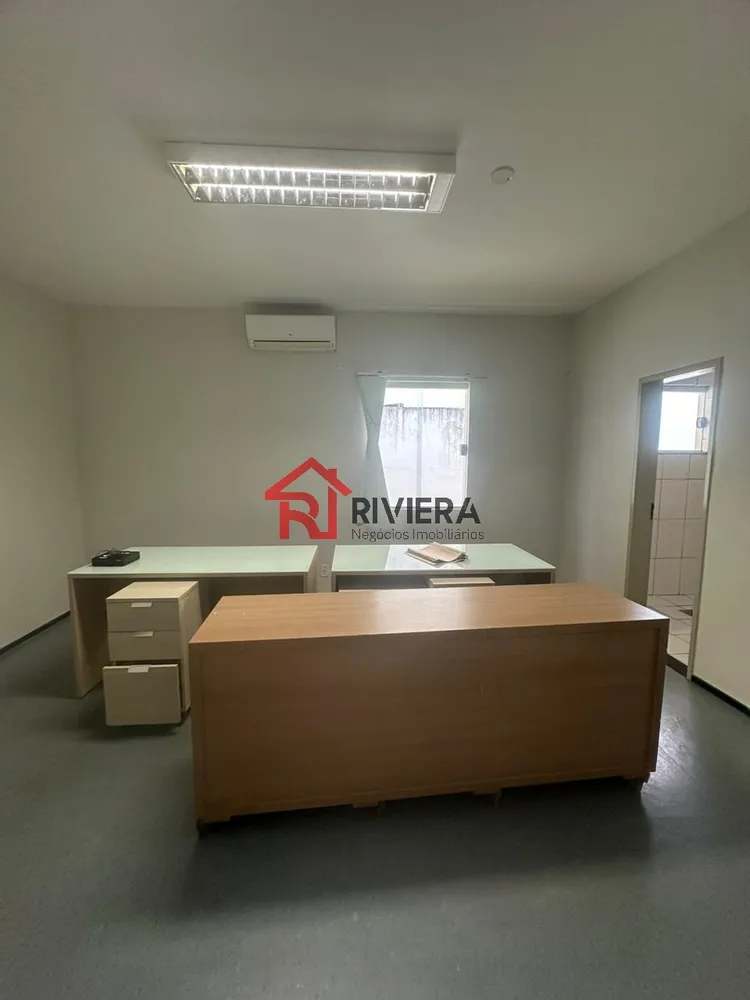 Prédio Inteiro, 800 m² - Foto 10