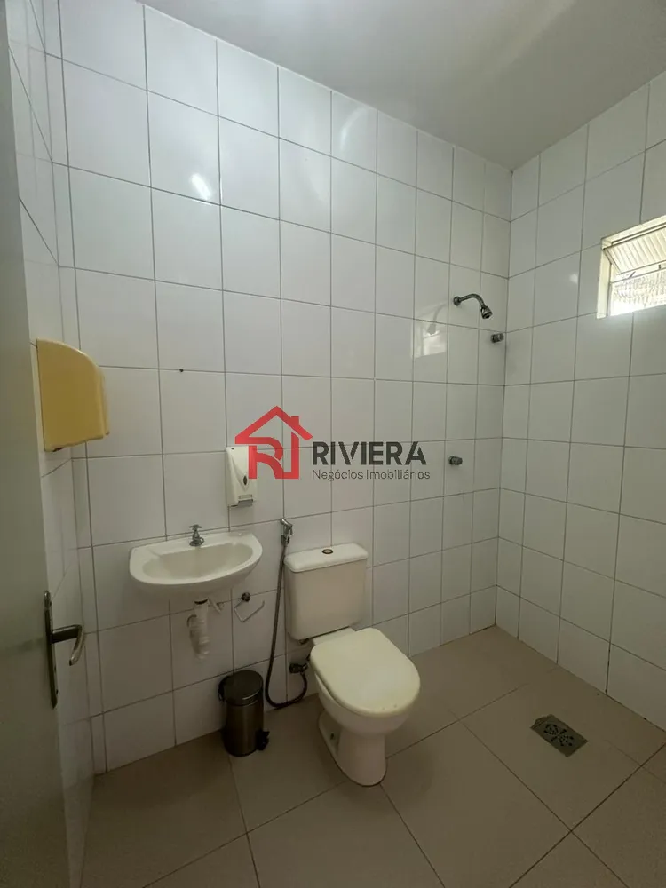 Prédio Inteiro, 800 m² - Foto 9