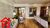Apartamento, 4 quartos, 147 m² - Foto 4