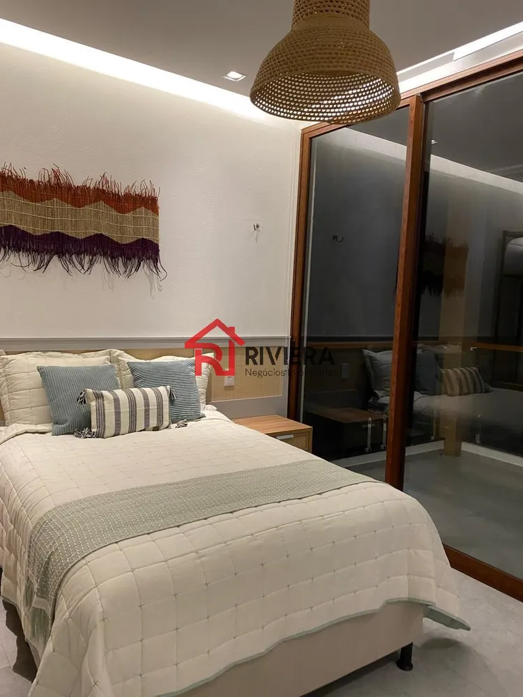 Casa, 4 quartos - Foto 6