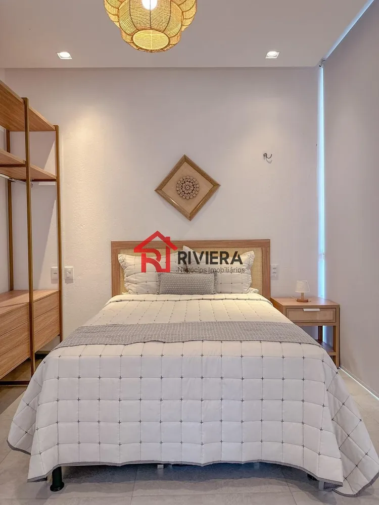 Casa, 4 quartos - Foto 5
