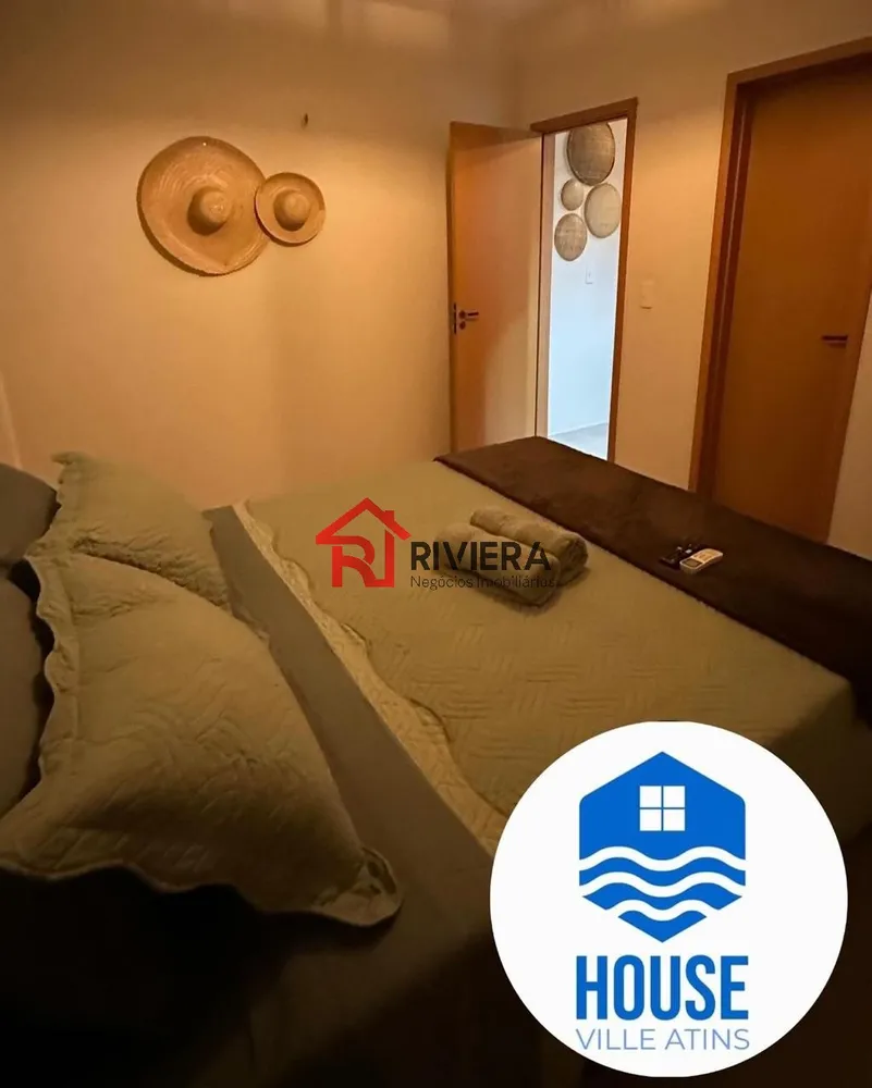 Casa, 2 quartos - Foto 6
