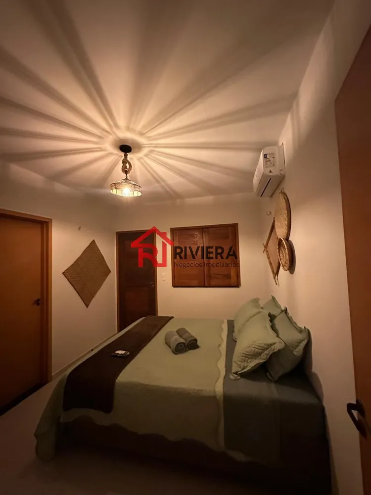 Casa, 2 quartos - Foto 11