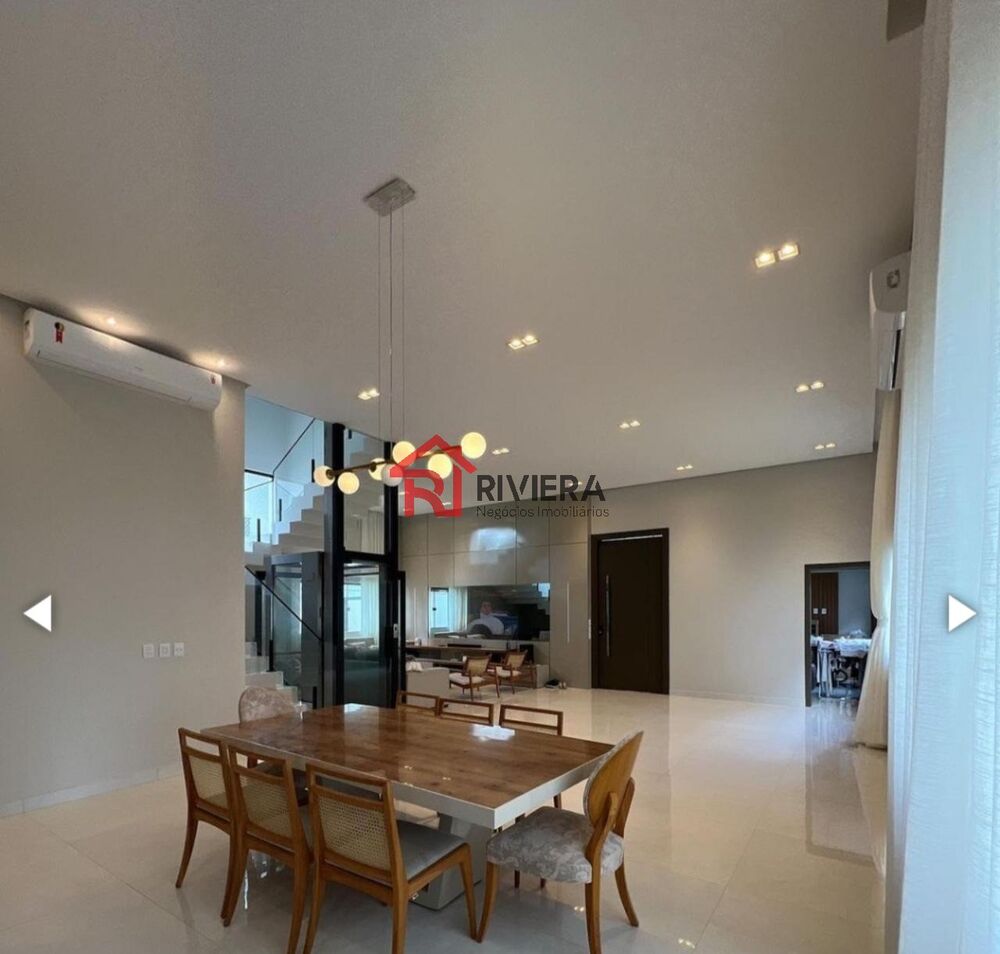 Casa, 5 quartos, 550 m² - Foto 2