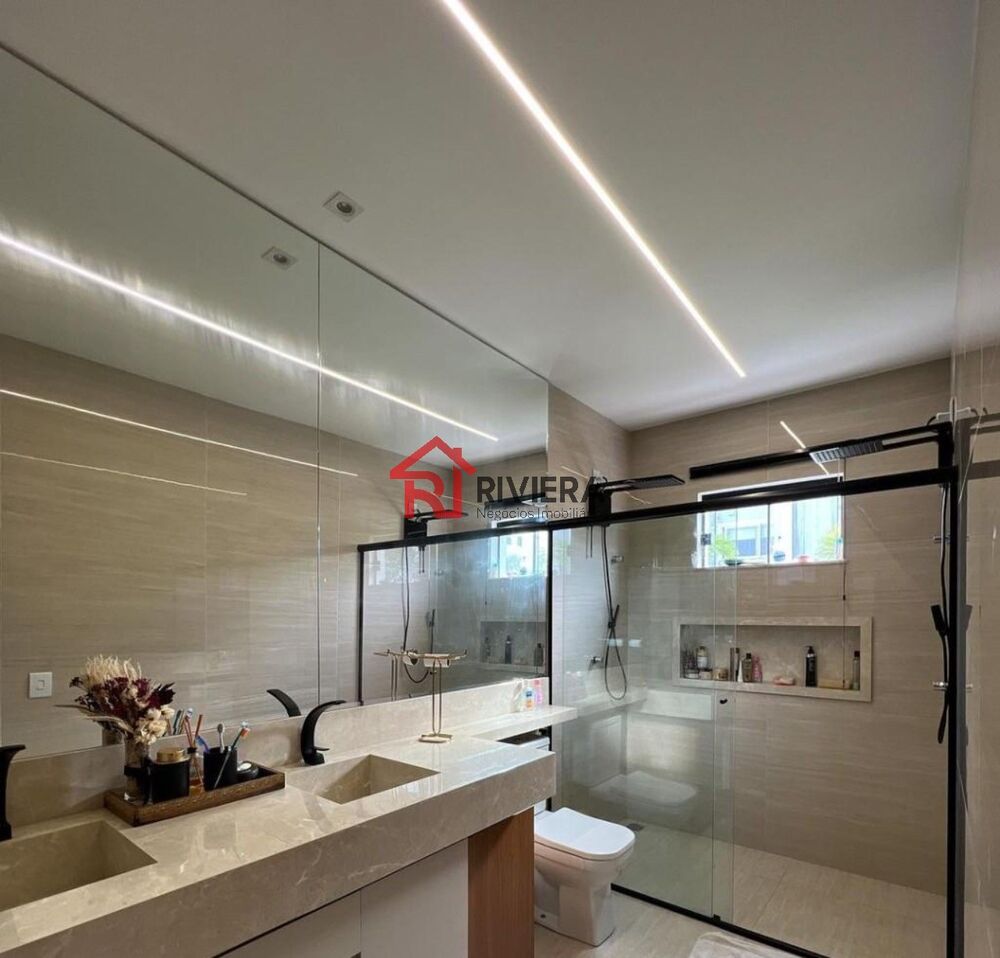 Casa, 5 quartos, 550 m² - Foto 3