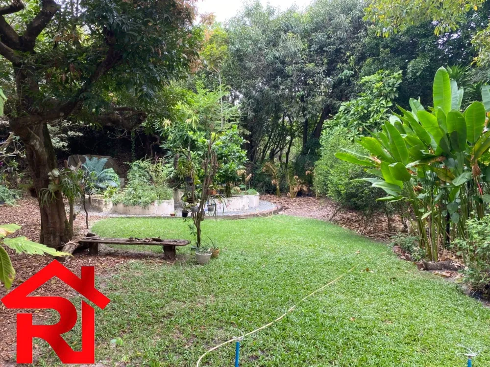 Casa, 3 quartos, 22000 m² - Foto 3