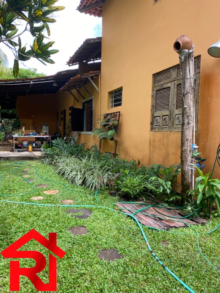 Casa à venda com 3 quartos, 22000m² - Foto 2