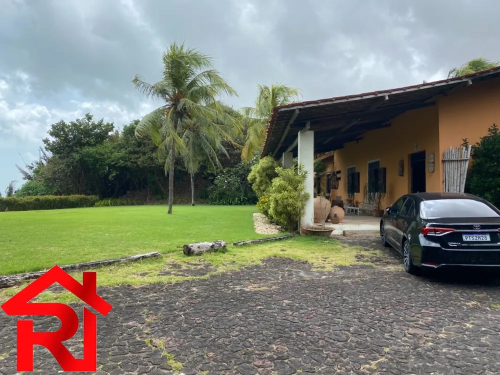 Casa, 3 quartos, 22000 m² - Foto 9
