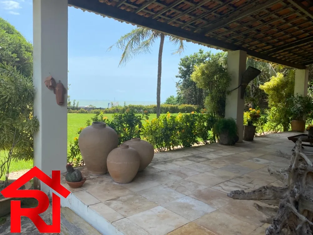 Casa, 3 quartos, 22000 m² - Foto 14