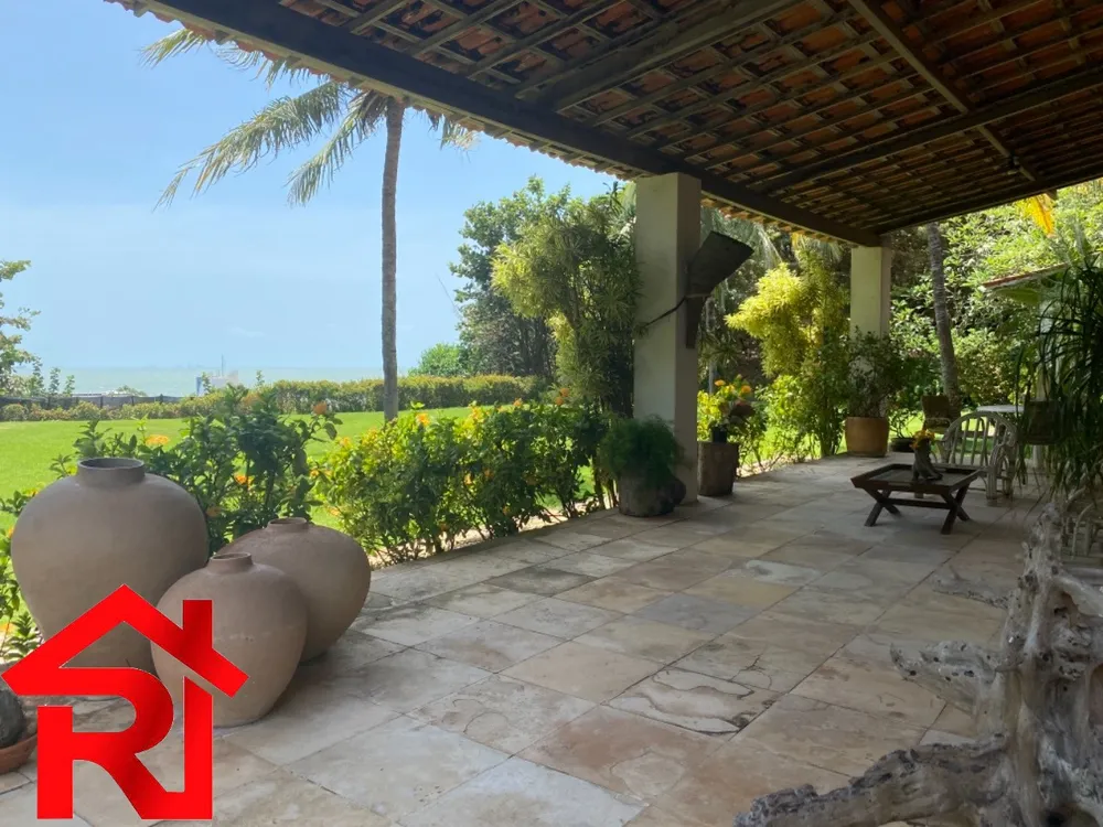Casa, 3 quartos, 22000 m² - Foto 15