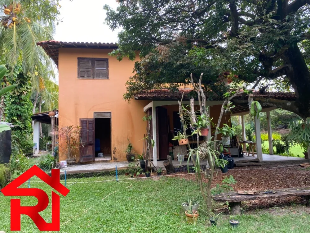 Casa, 3 quartos, 22000 m² - Foto 6