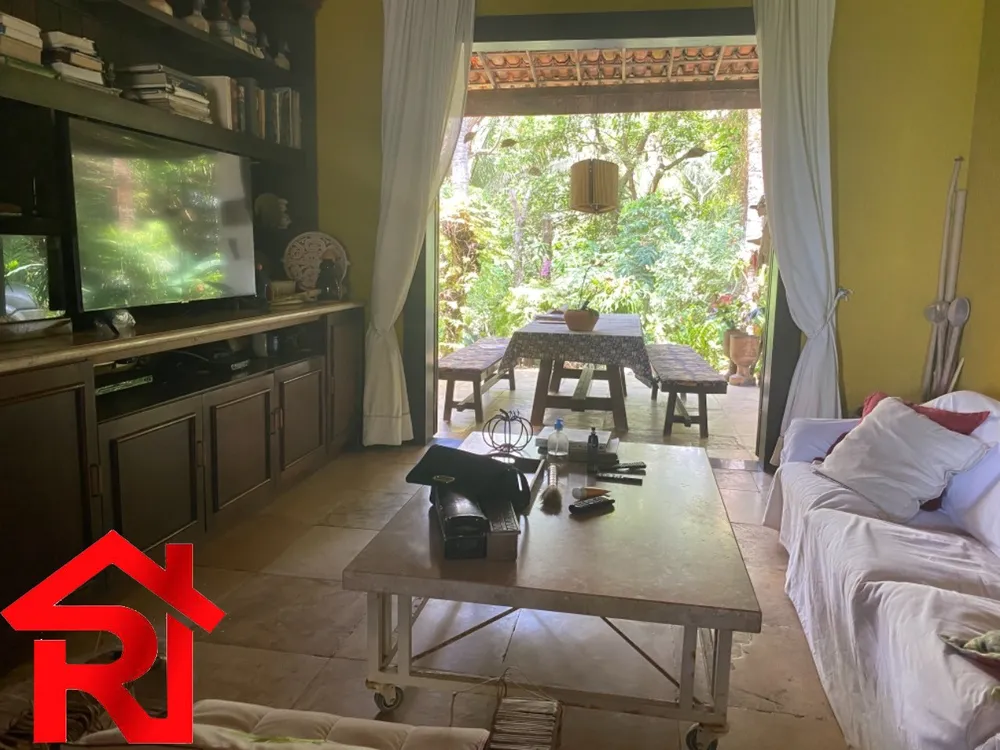 Casa, 3 quartos, 22000 m² - Foto 13
