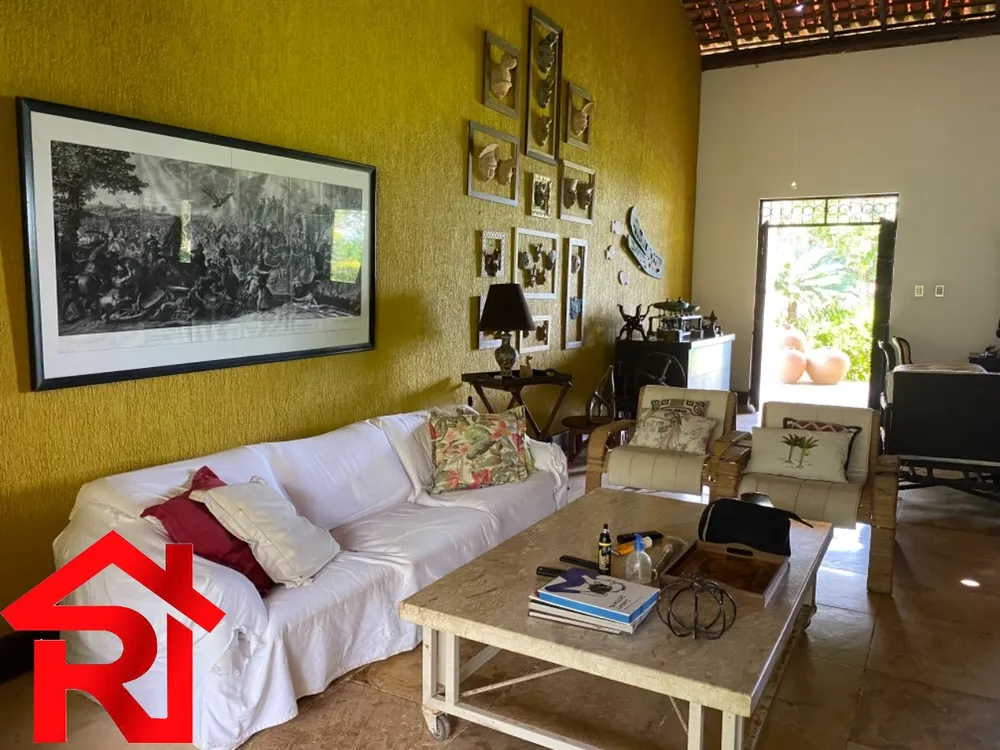 Casa, 3 quartos, 22000 m² - Foto 11