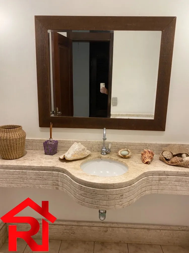 Casa, 3 quartos, 22000 m² - Foto 16