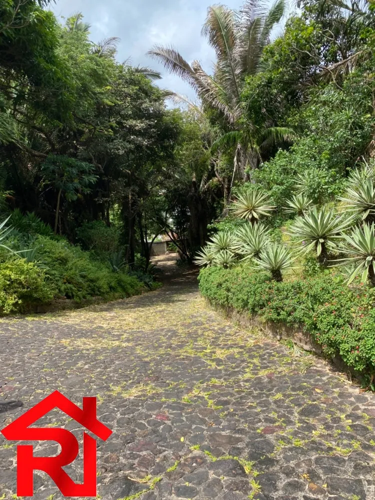 Casa, 3 quartos, 22000 m² - Foto 7