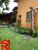 Casa, 3 quartos, 22000 m² - Foto 2