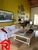 Casa, 3 quartos, 22000 m² - Foto 4
