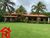 Casa, 3 quartos, 22000 m² - Foto 1