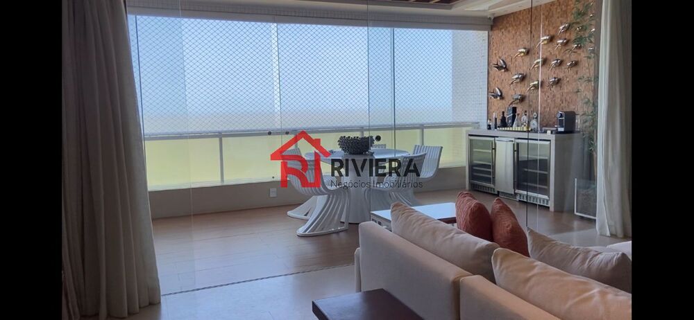 Apartamento, 4 quartos, 420 m² - Foto 5