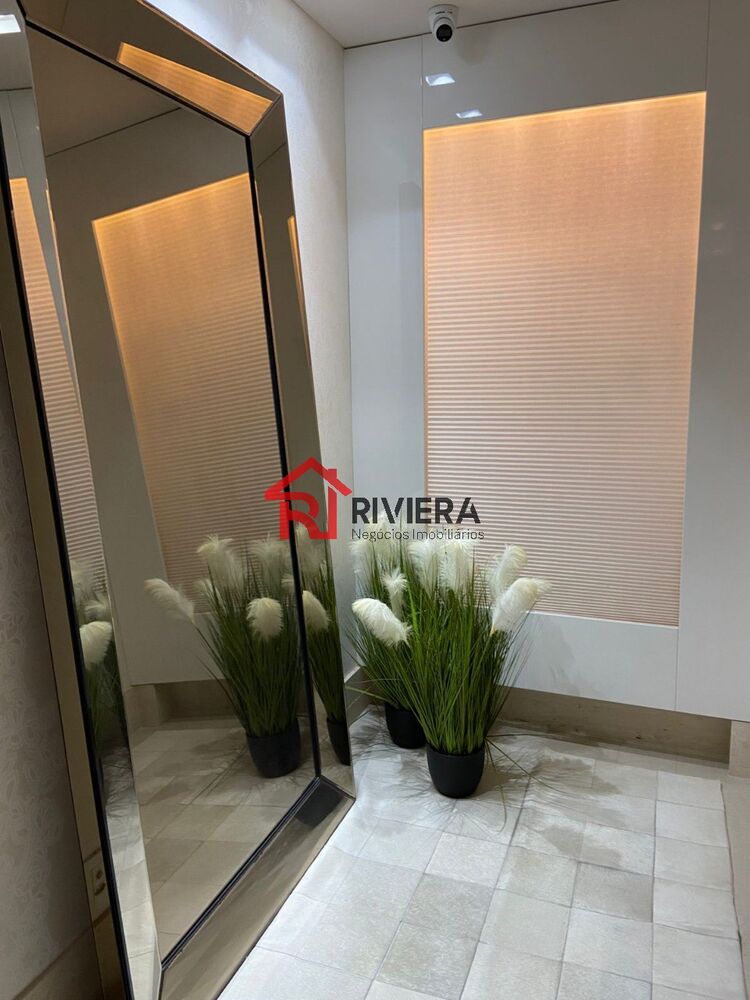Apartamento, 4 quartos, 420 m² - Foto 7