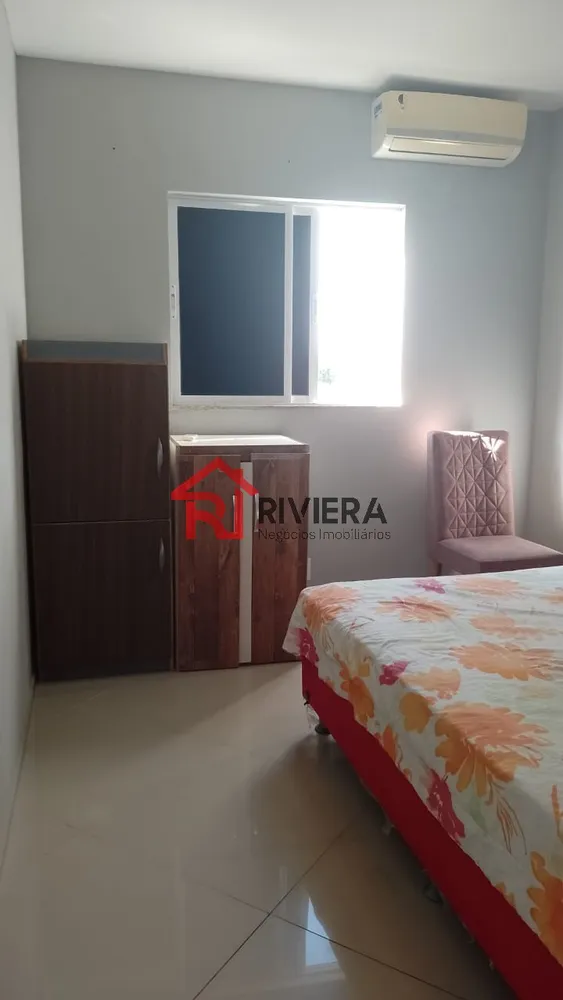 Apartamento, 2 quartos, 50 m² - Foto 12