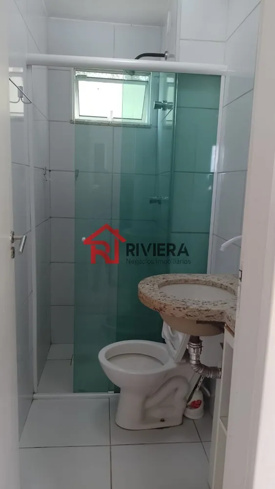 Apartamento, 2 quartos, 50 m² - Foto 11