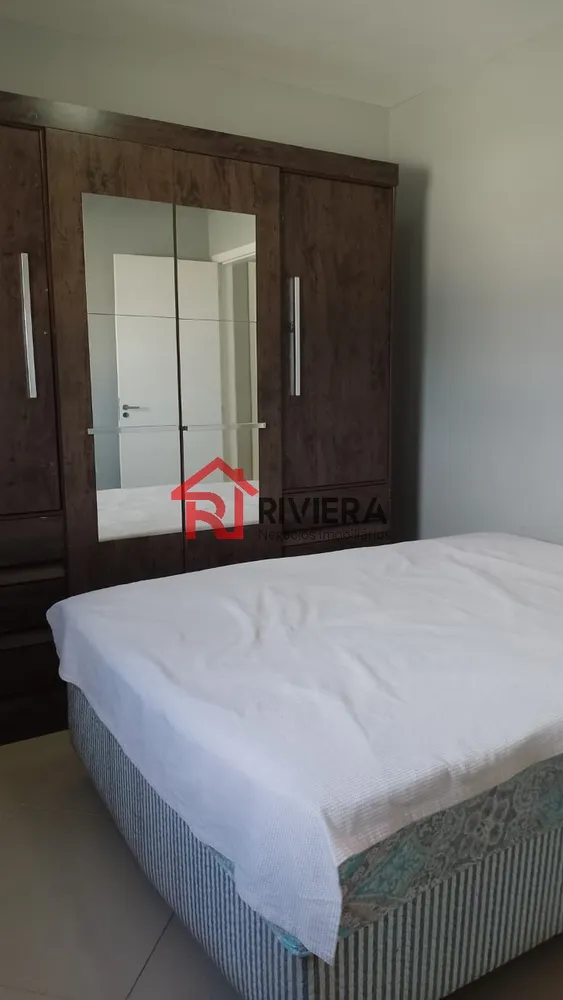 Apartamento, 2 quartos, 50 m² - Foto 9