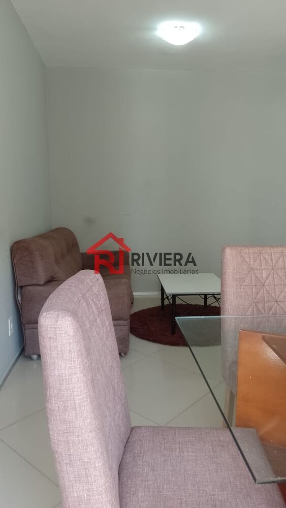 Apartamento para alugar com 2 quartos, 50m² - Foto 2