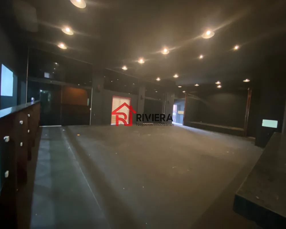 Depósito-Galpão, 500 m² - Foto 4