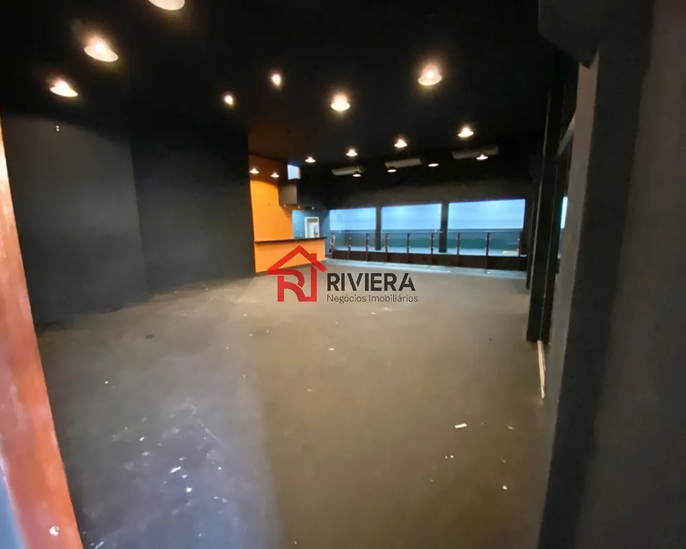 Depósito-Galpão, 500 m² - Foto 9