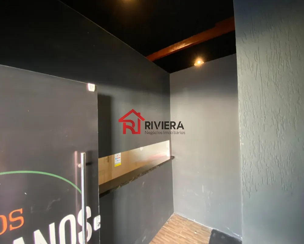 Depósito-Galpão, 500 m² - Foto 10