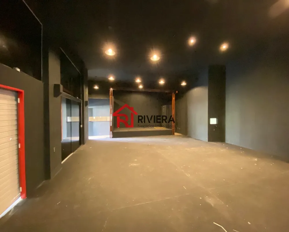Depósito-Galpão, 500 m² - Foto 8