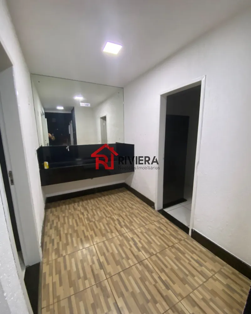 Depósito-Galpão, 500 m² - Foto 7