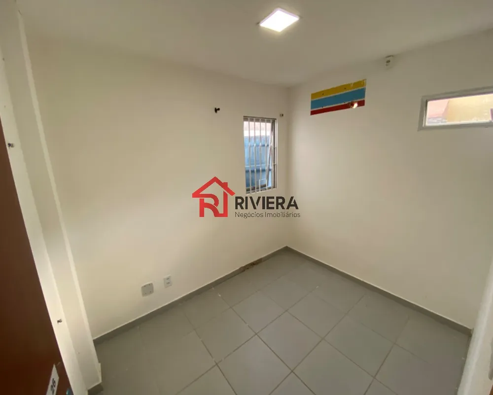 Depósito-Galpão, 500 m² - Foto 19