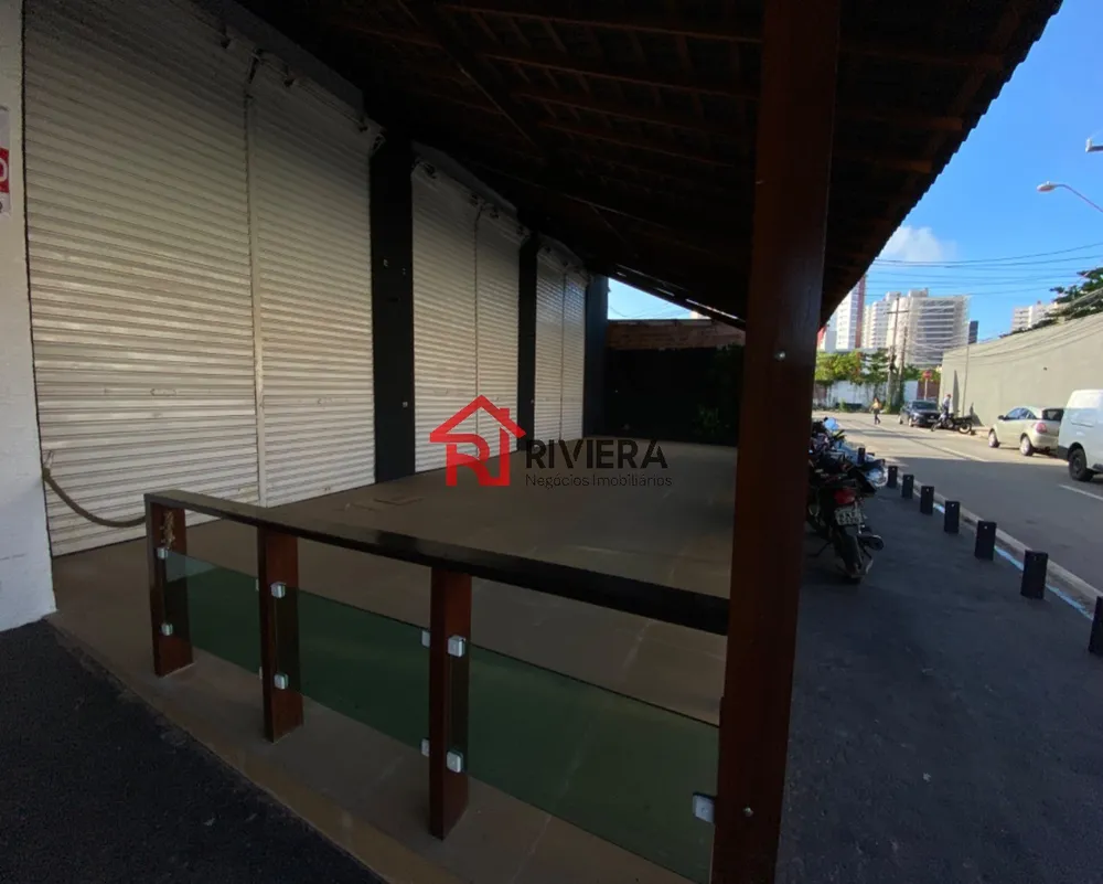 Depósito-Galpão, 500 m² - Foto 12