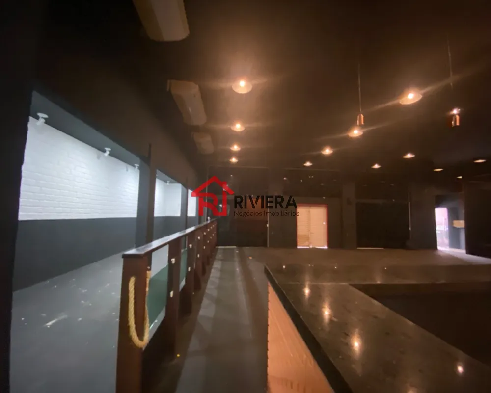 Depósito-Galpão, 500 m² - Foto 3