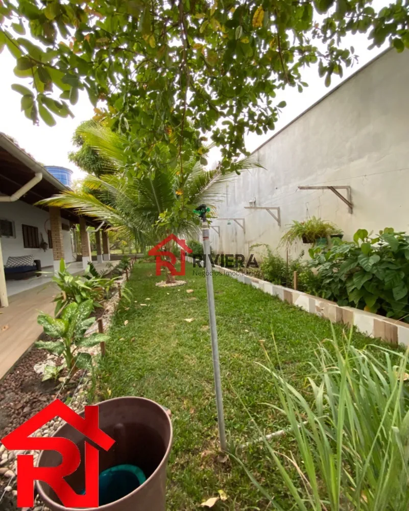 Casa, 3 quartos, 1200 m² - Foto 7