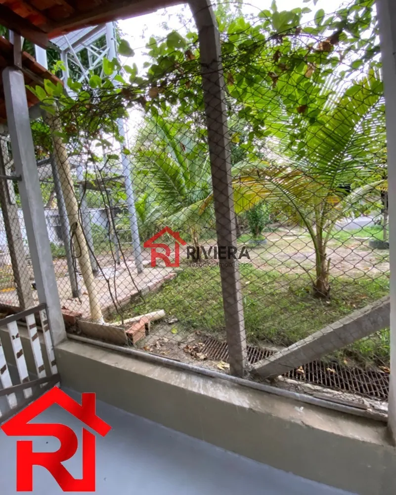 Casa, 3 quartos, 1200 m² - Foto 12