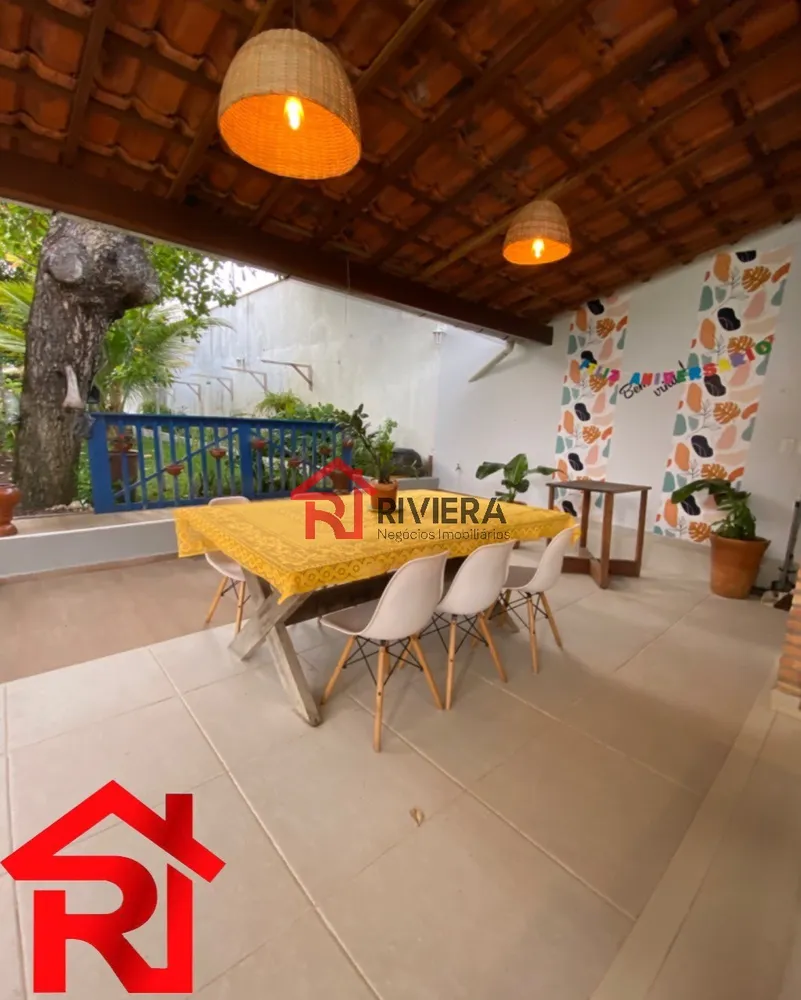 Casa, 3 quartos, 1200 m² - Foto 6