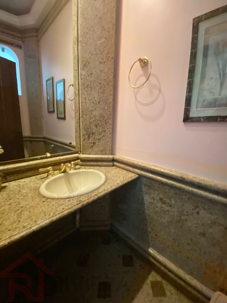 Casa, 4 quartos, 1460 m² - Foto 4