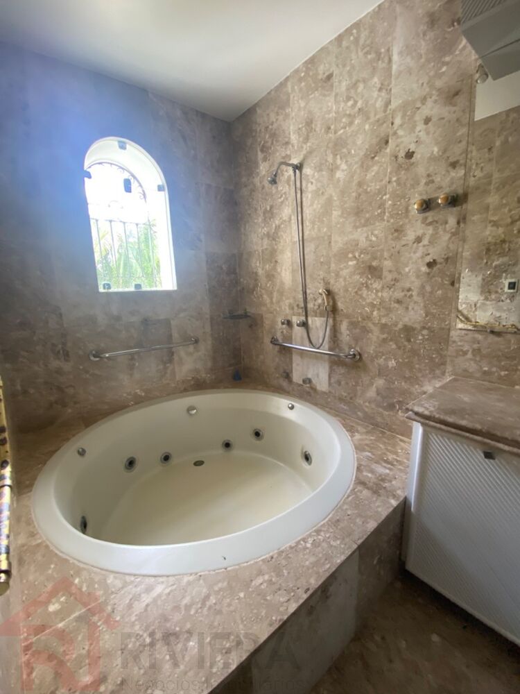 Casa, 4 quartos, 1460 m² - Foto 3